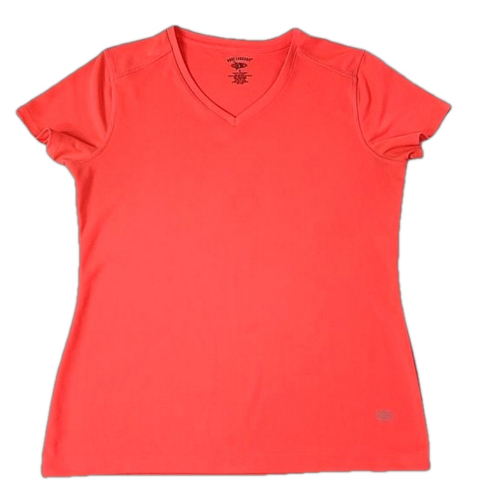 REEL LEGENDS LADIES Size Small